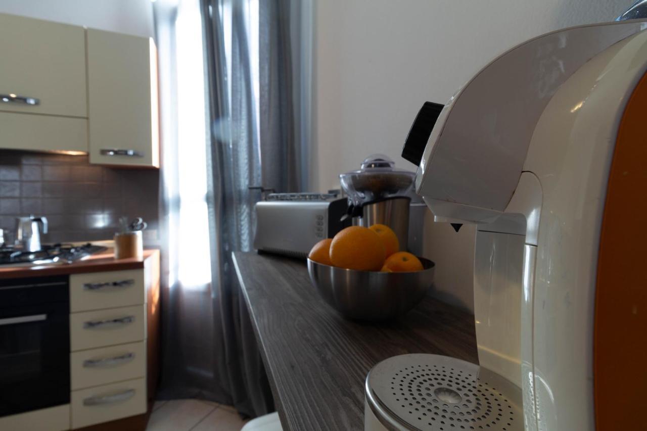 Apartment Rhum13 *
