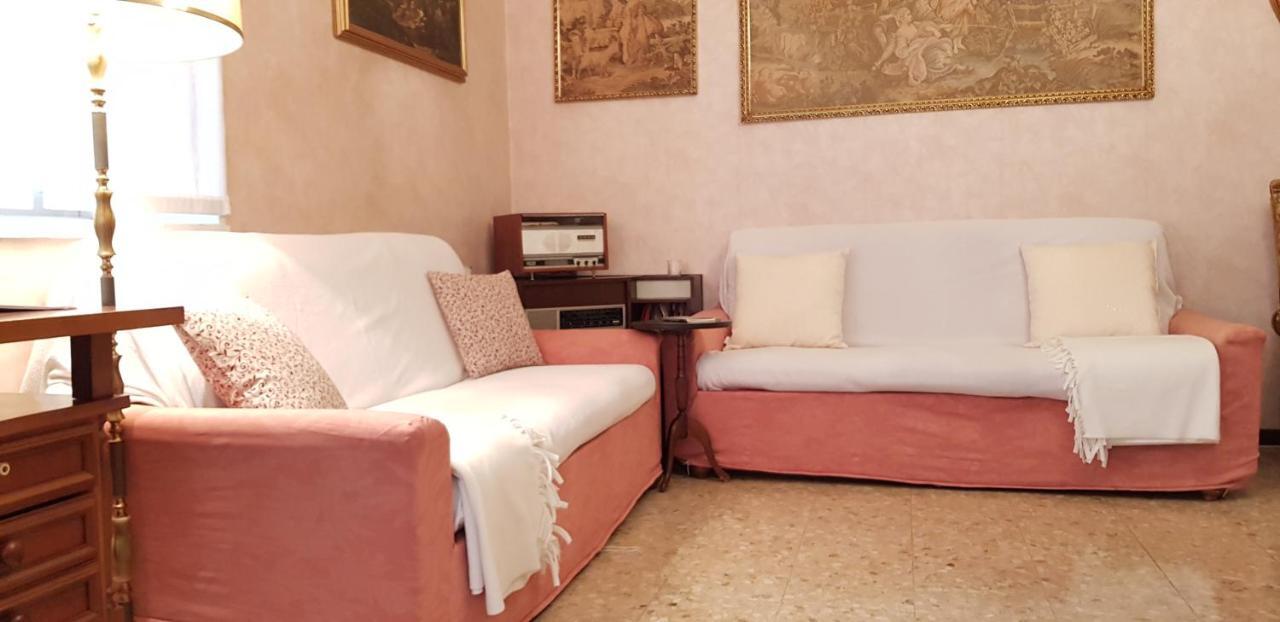 Terragni House *