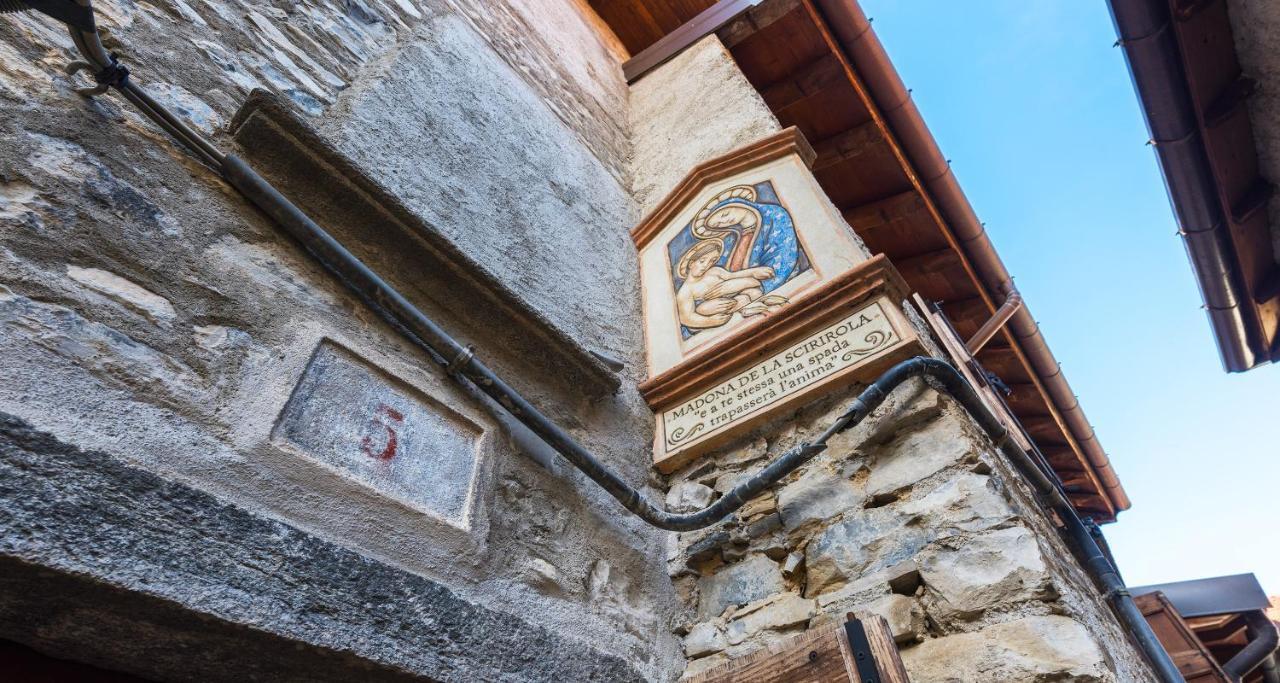 Altido Family-friendly House For 6, Close To Lake Como