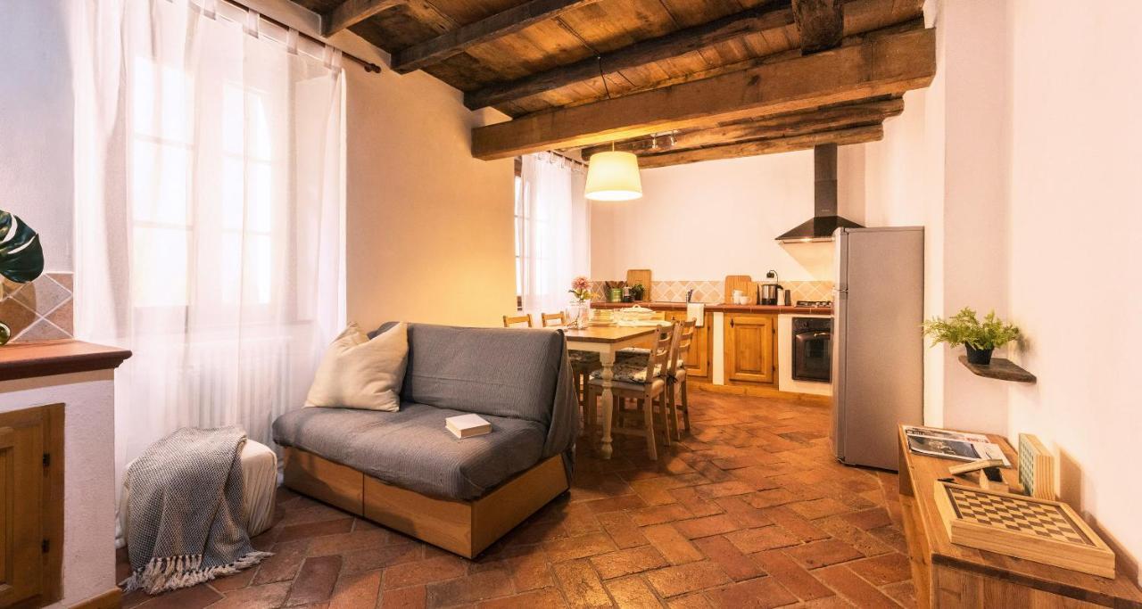 Altido Family-friendly House For 6, Close To Lake Como Holiday home