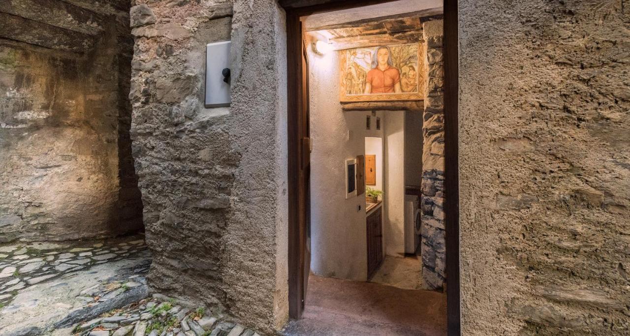 Altido Family-friendly House For 6, Close To Lake Como *