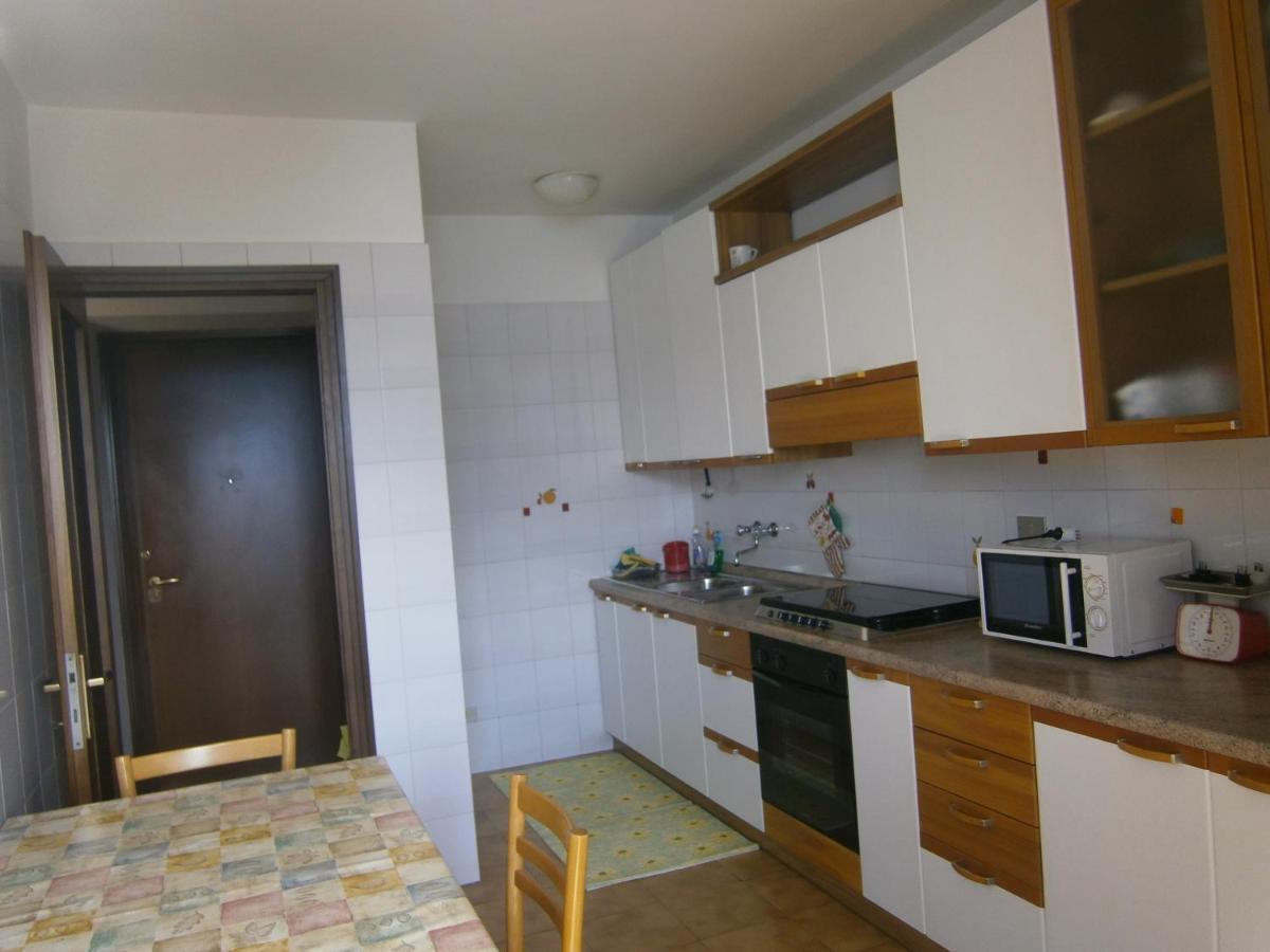 Holiday home Casa In Riva Al Varenna