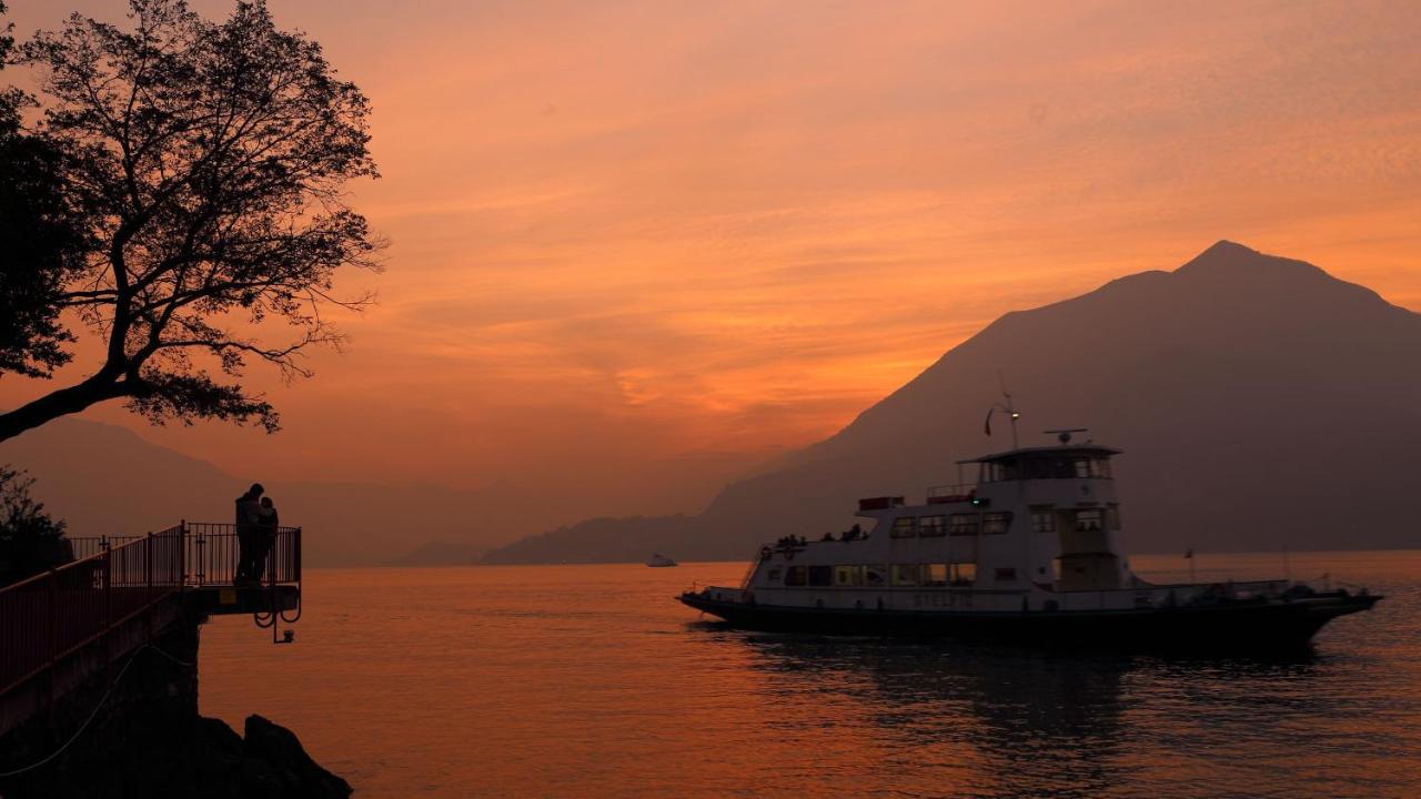 Casa In Riva Al *