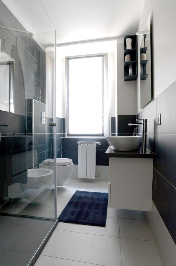 Lacasetta _ Lakeview Terrace Renovated Carate Urio