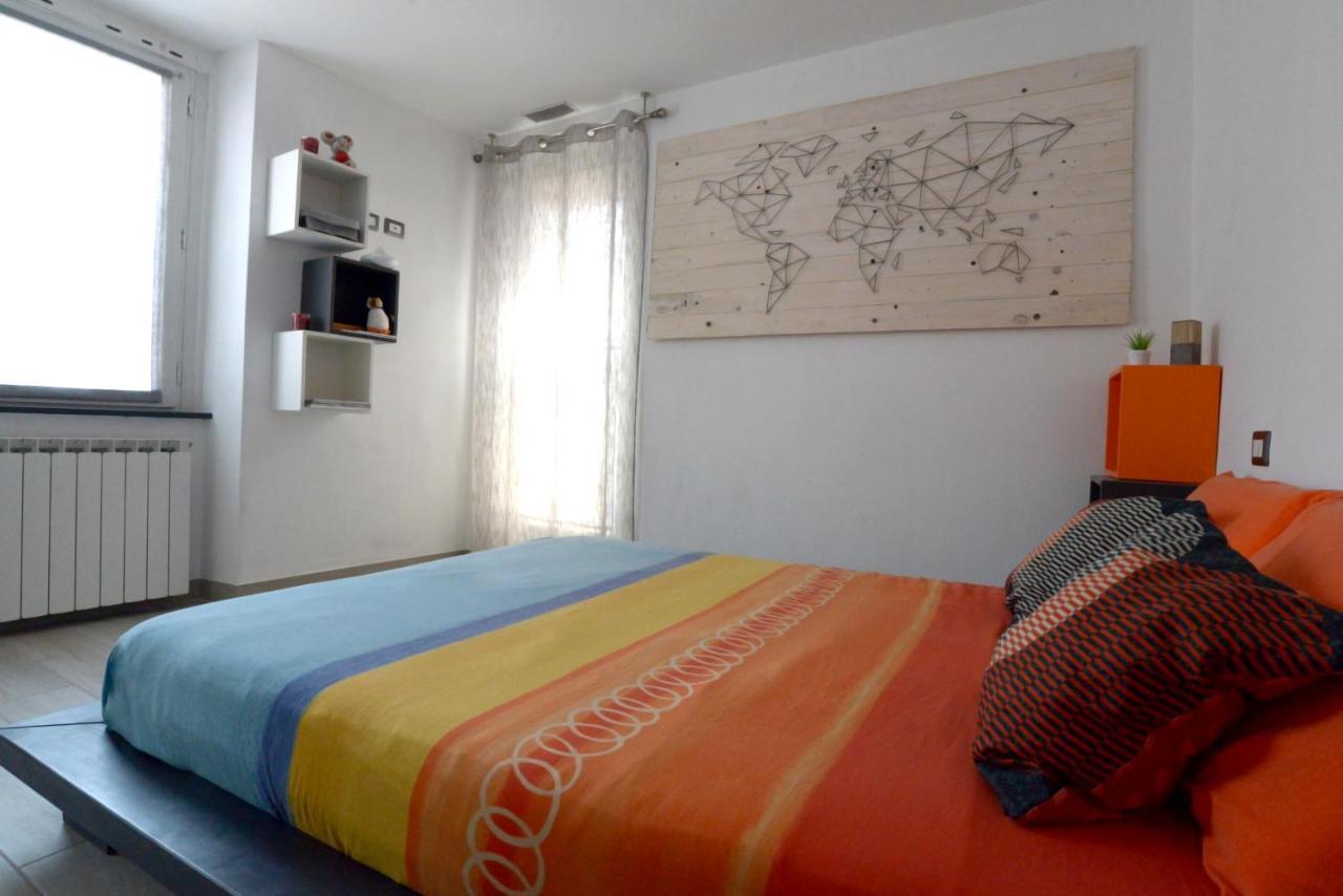 Lacasetta _ Lakeview Terrace Renovated * Carate Urio
