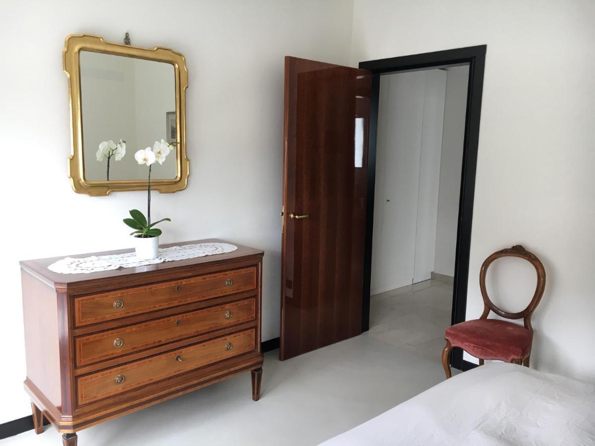 Bed & Breakfast Armonia