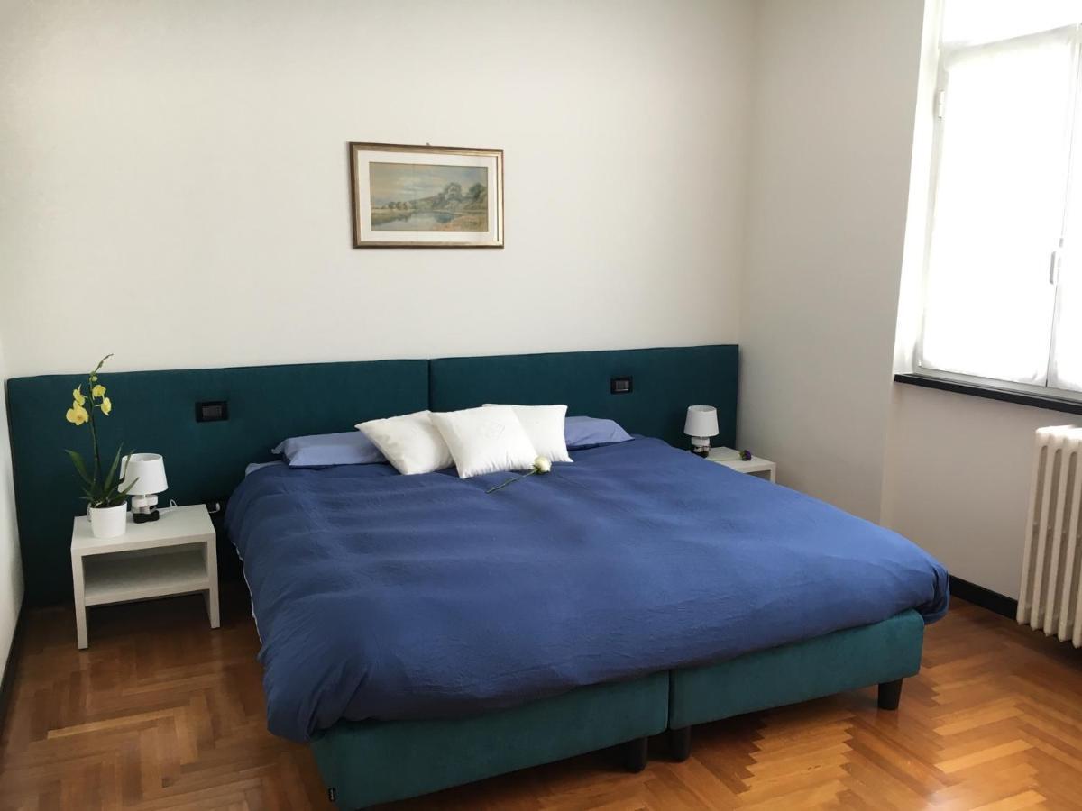 Bed & Breakfast Armonia