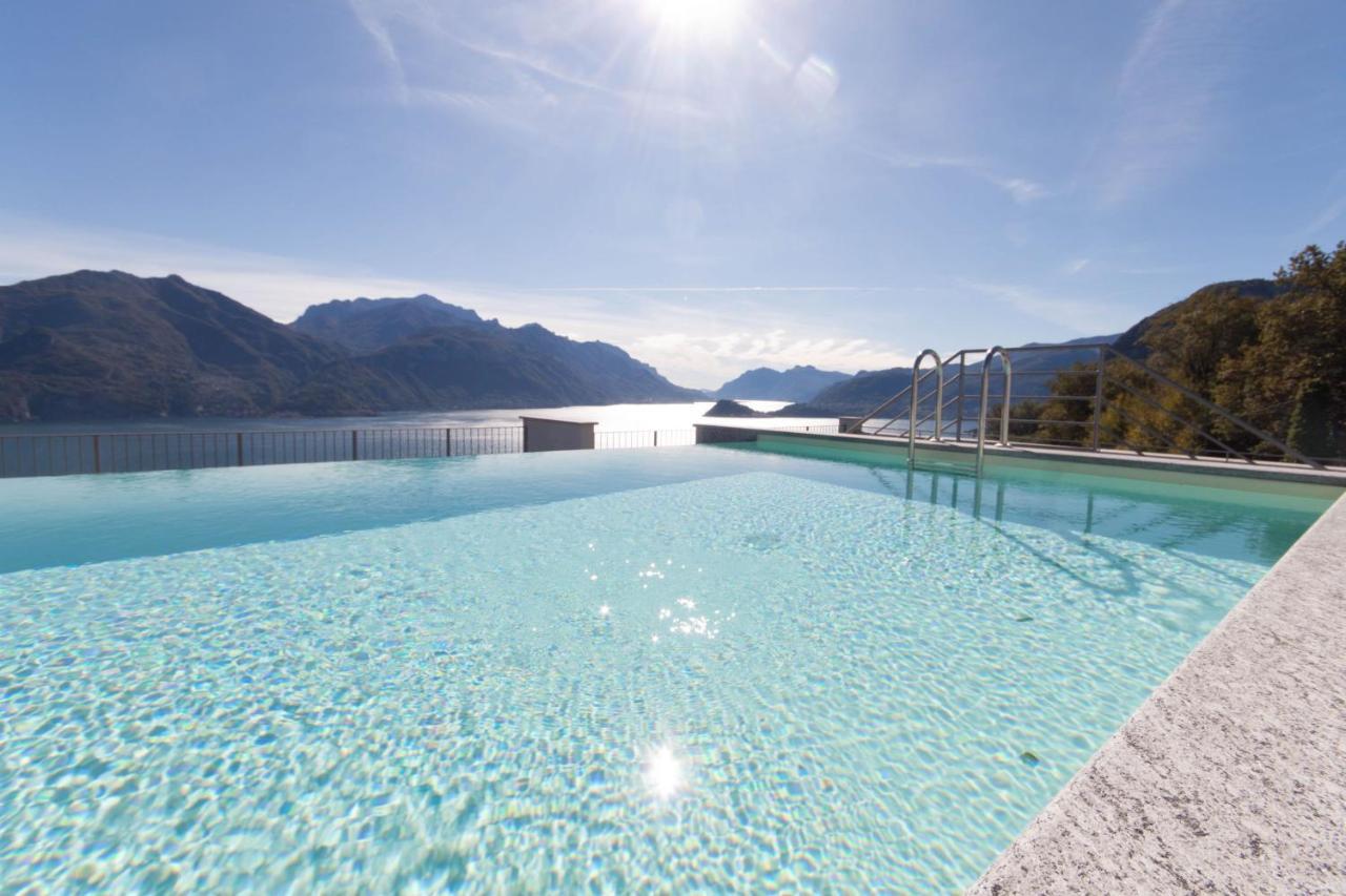 Casa vacanze Looklake One Menaggio