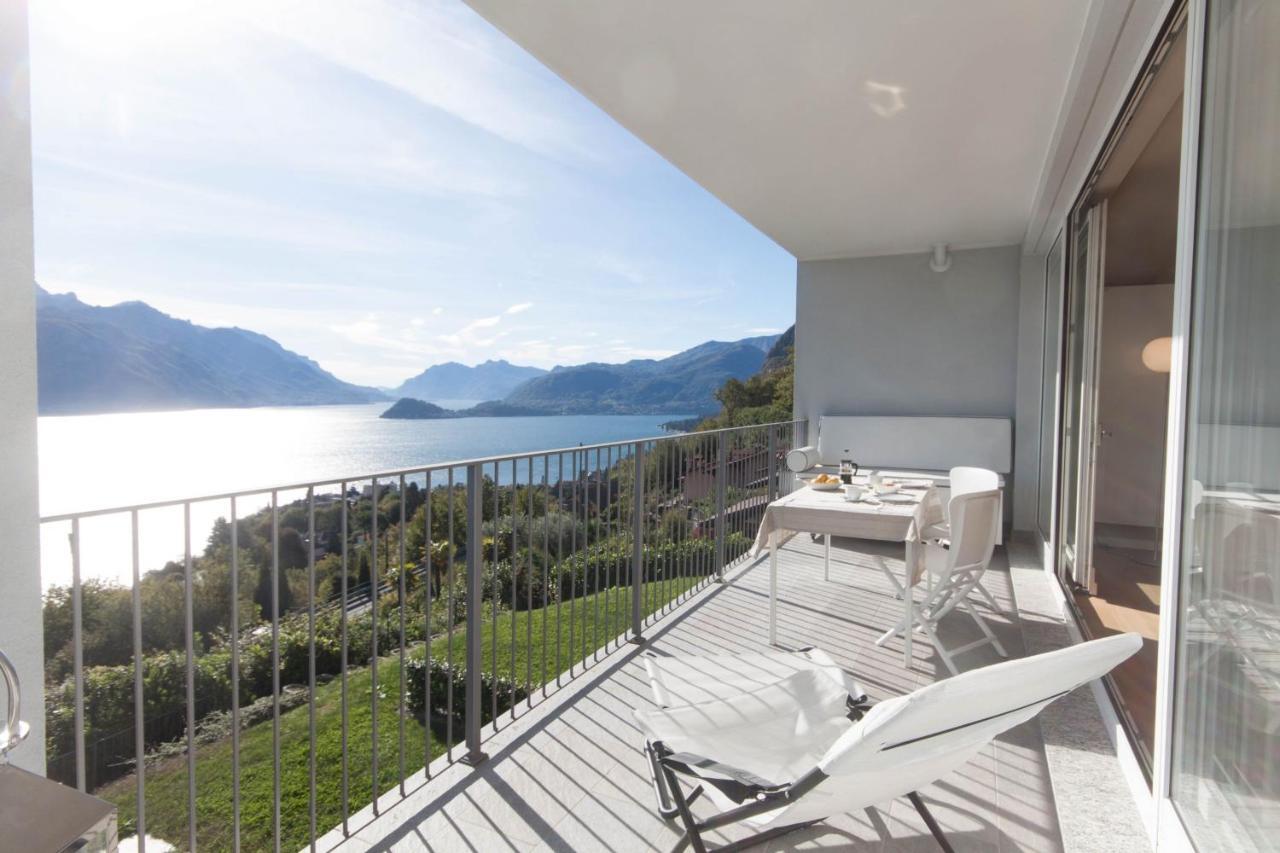 Looklake One Casa vacanze