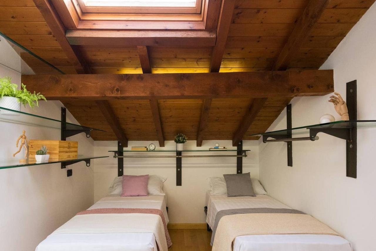 Holiday home Joivy Scenic 2br With Balcony & Parking *