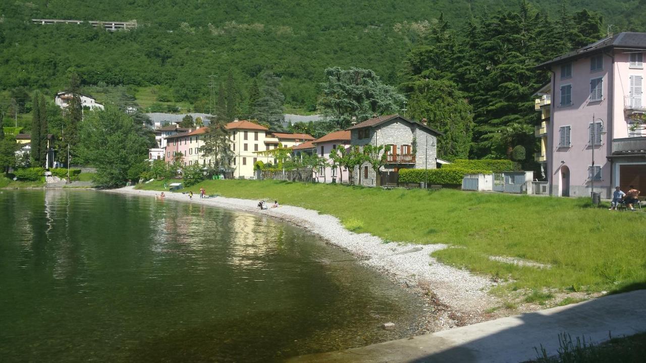 Gaia Lierna