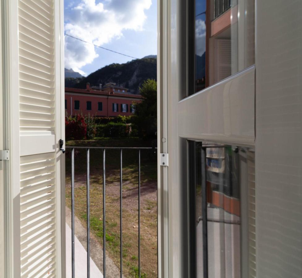 Apartment Rhum13 Lecco