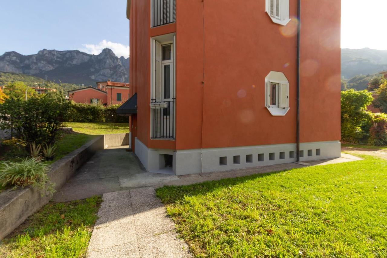 Apartment Rhum13 Lecco