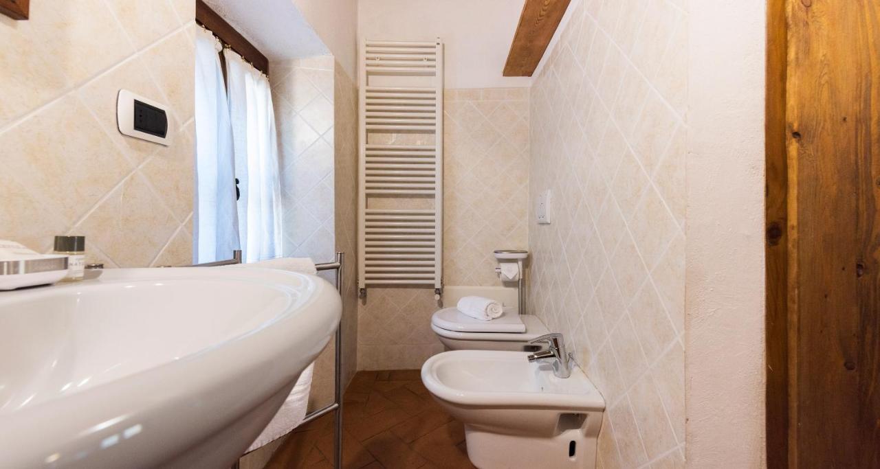 Holiday home Altido Family-friendly House For 6, Close To Lake Como *