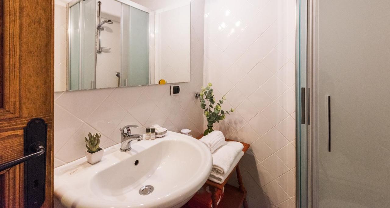 Altido Family-friendly House For 6, Close To Lake Como *