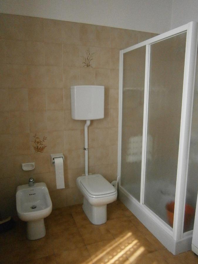 Holiday home Casa In Riva Al