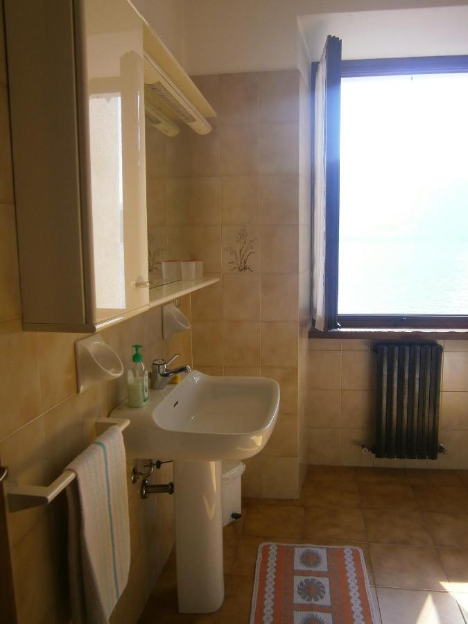 Holiday home Casa In Riva Al *