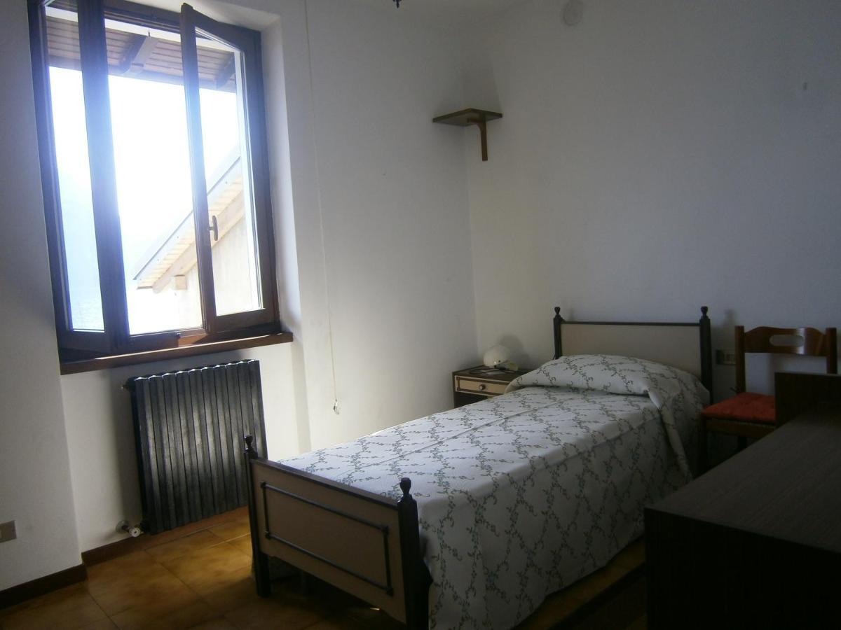 Casa In Riva Al