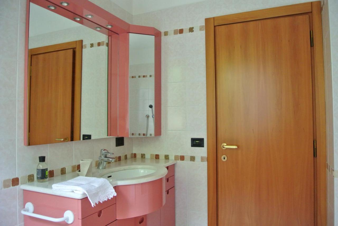 Bed & Breakfast Sari