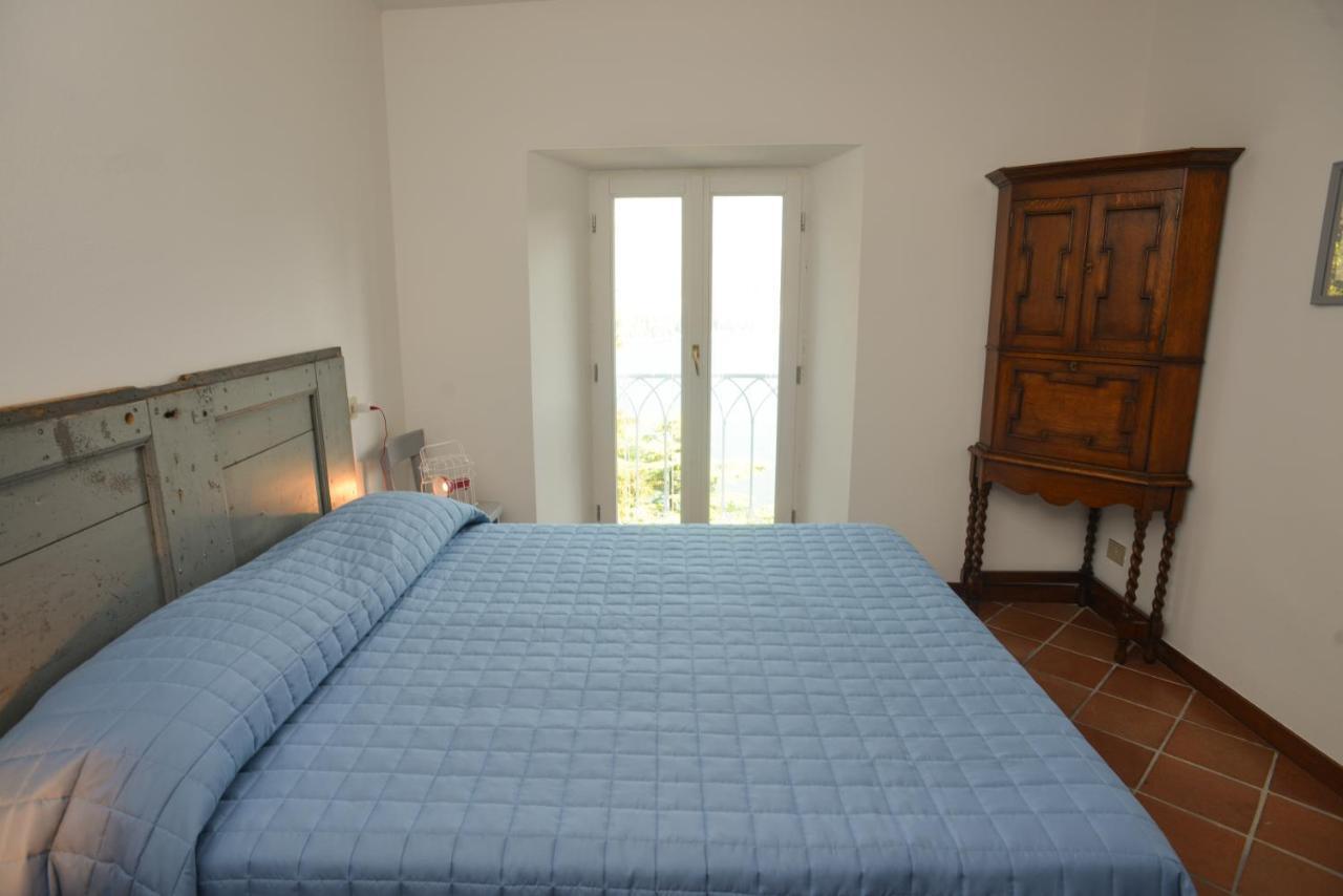 Apartment Vittoria