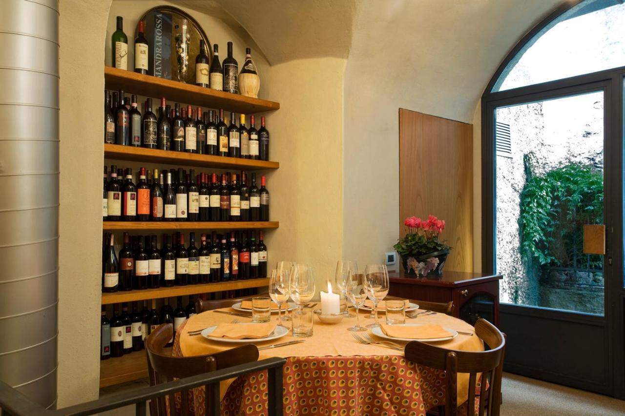 Casa Maggiana Holiday home *