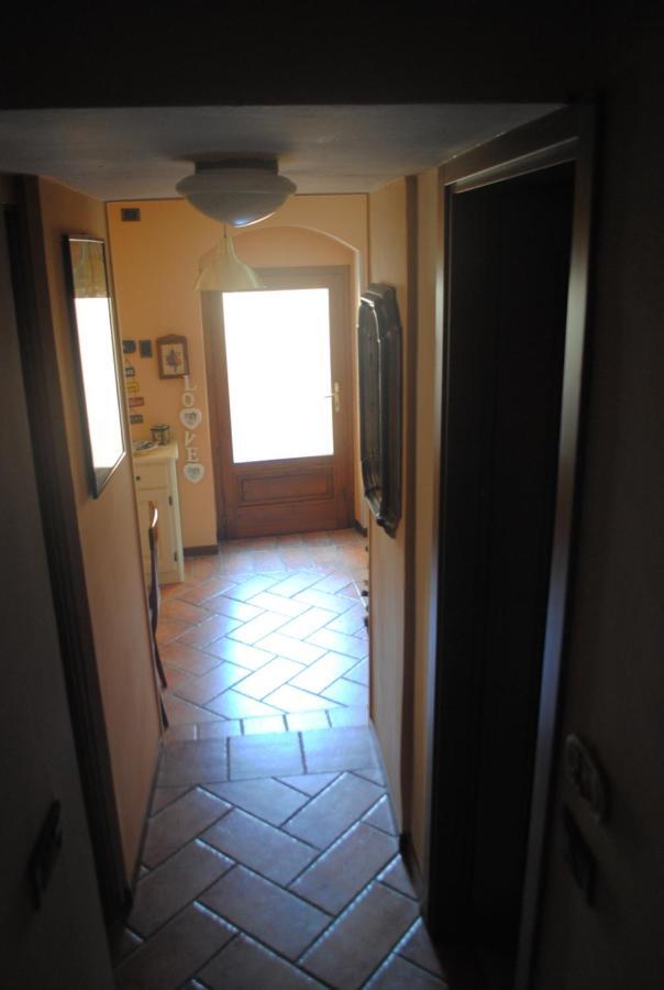 Ferienhaus La Maison D'alize *