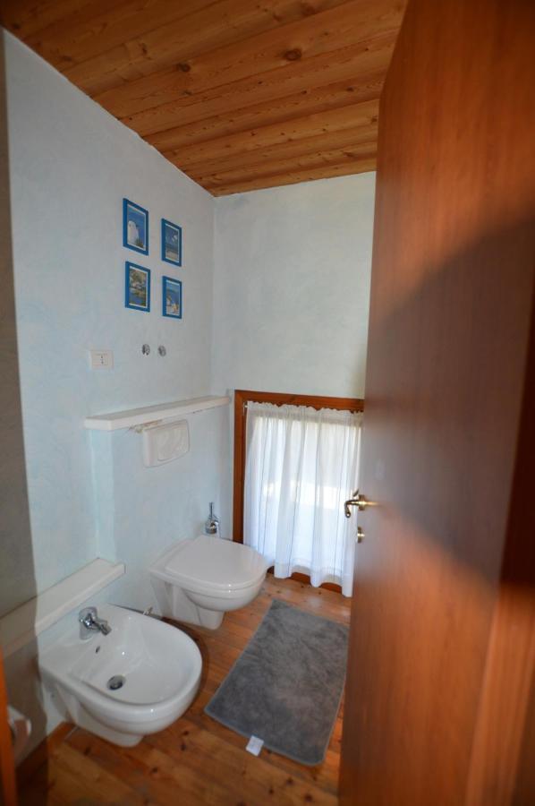 Holiday home Rustico Giulietta E Romeo