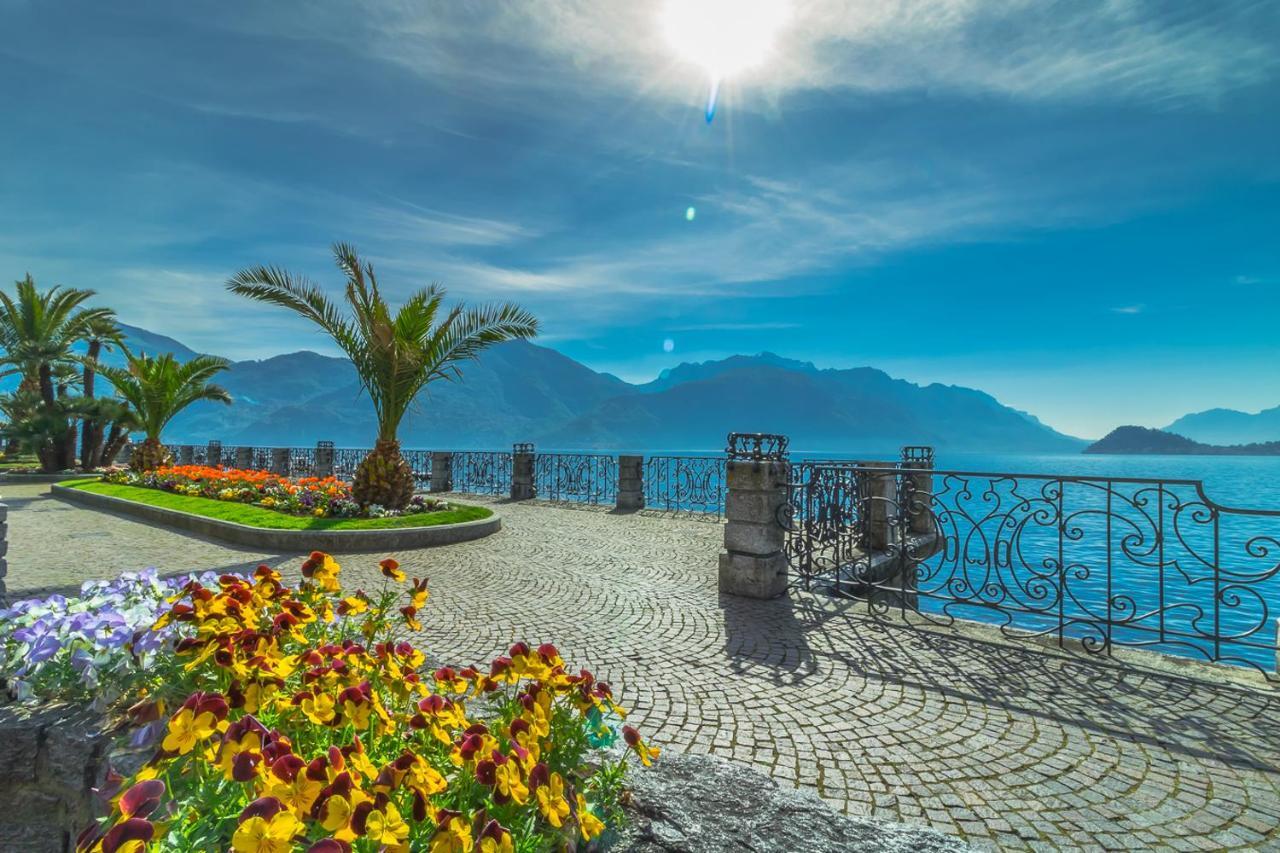Il Borgo Apartment