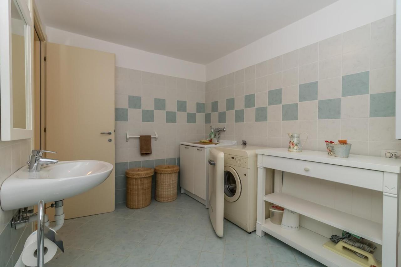 Il Borgo * Menaggio