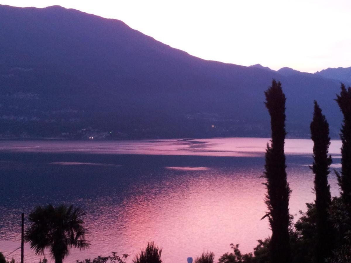Appartamento Vista Bellano