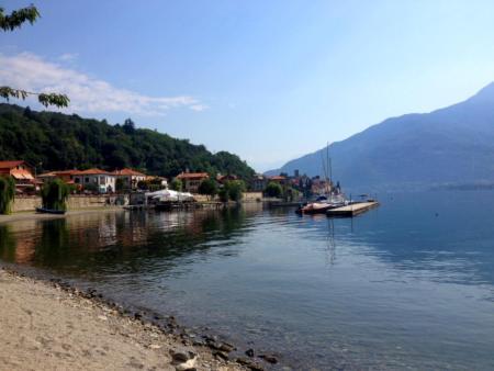 Mastena Panoramica *