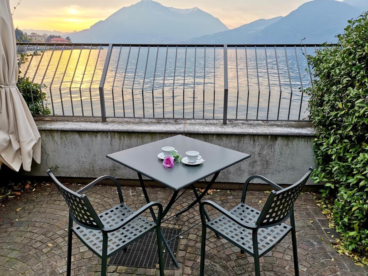 Cozy By Design Apartment Bellano