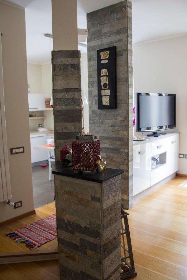 Casa Zen Apartment Como