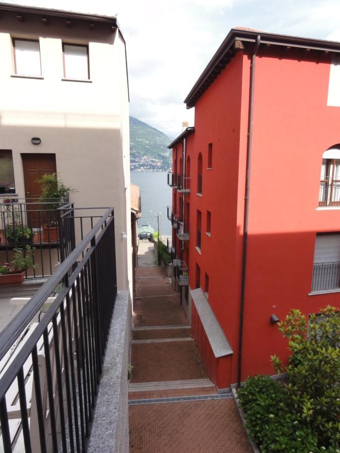 Luxury Appartamento