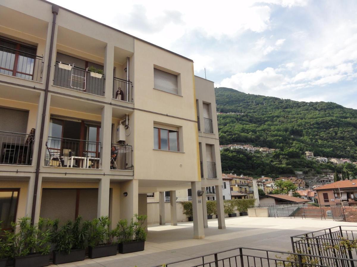 Appartamento Luxury