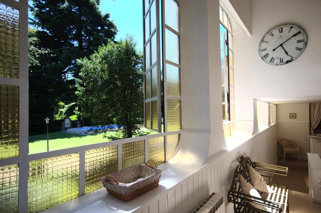 La Limonaia - Lovecomo Holiday home *