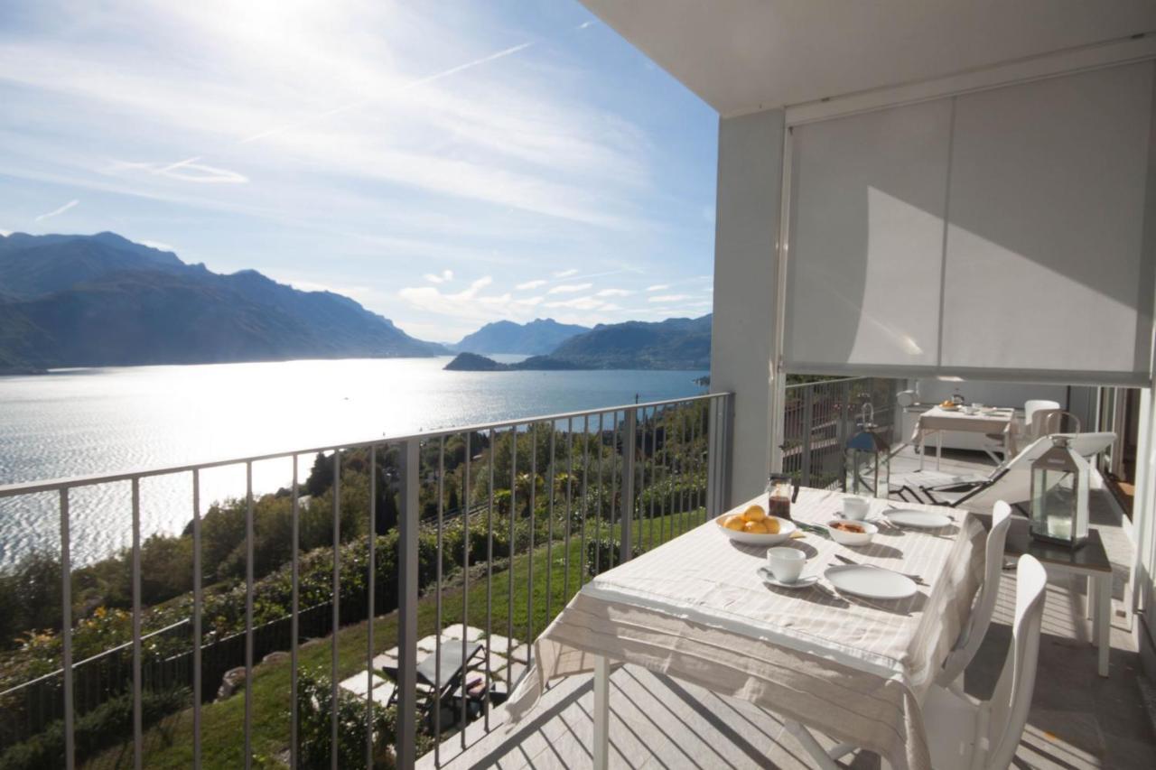 Casa vacanze Looklake One *