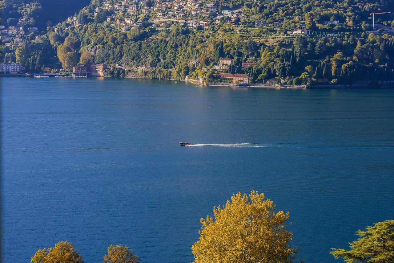 Bella Fra Blevio