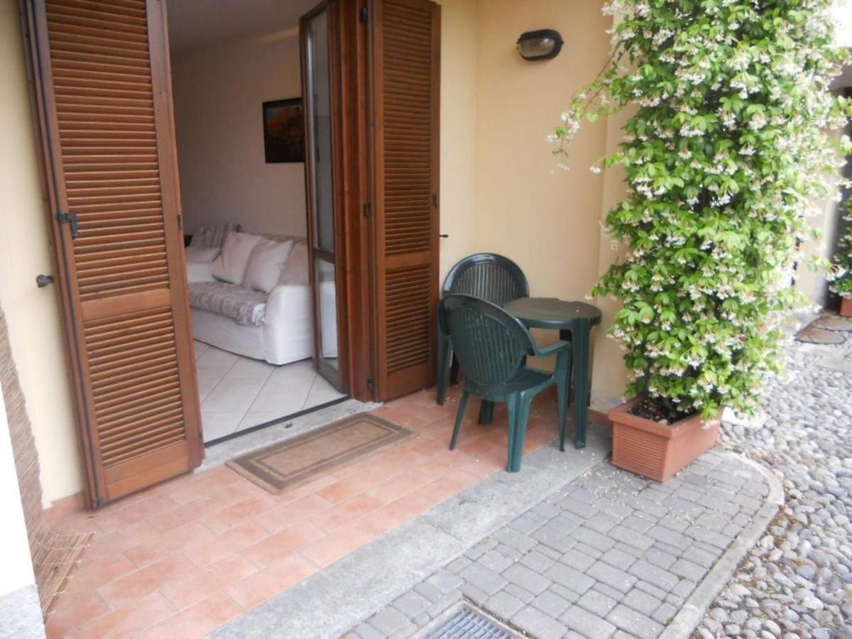 Al Borghetto