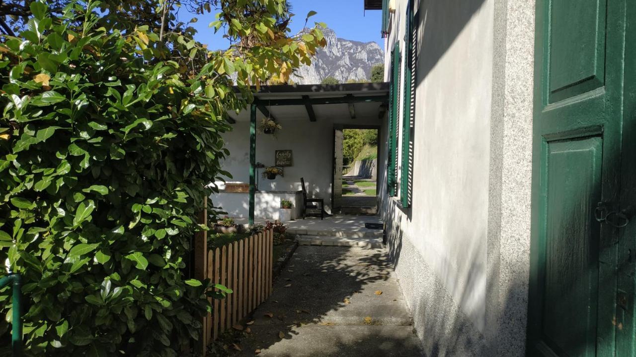 Dimora Alla Chiesetta