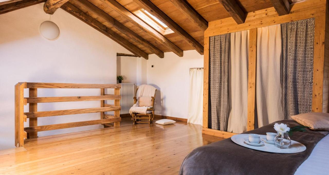 Altido Family-friendly House For 6, Close To Lake Como