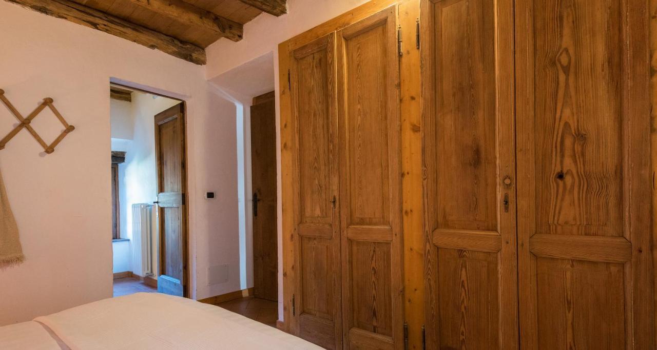 Altido Family-friendly House For 6, Close To Lake Como Holiday home