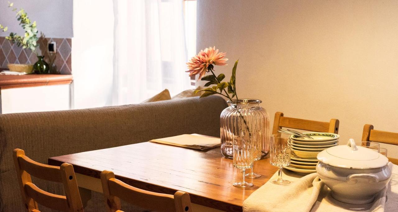 Altido Family-friendly House For 6, Close To Lake Como