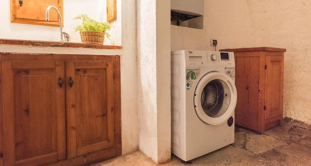 Altido Family-friendly House For 6, Close To Lake Como Holiday home *