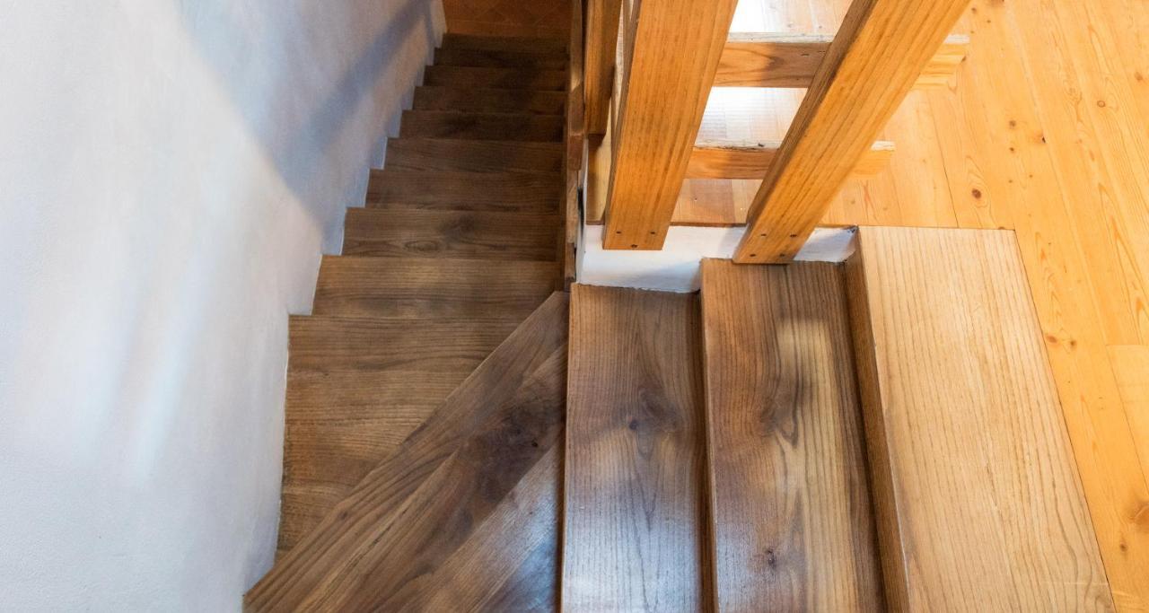 Holiday home Altido Family-friendly House For 6, Close To Lake Como Faggeto Lario