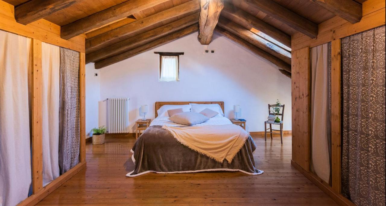 Altido Family-friendly House For 6, Close To Lake Como * Faggeto Lario