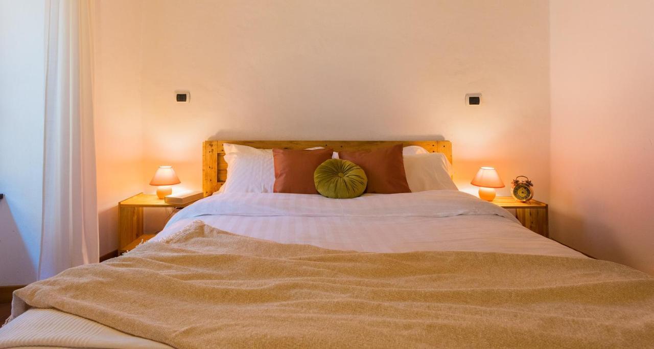 Altido Family-friendly House For 6, Close To Lake Como Holiday home Faggeto Lario