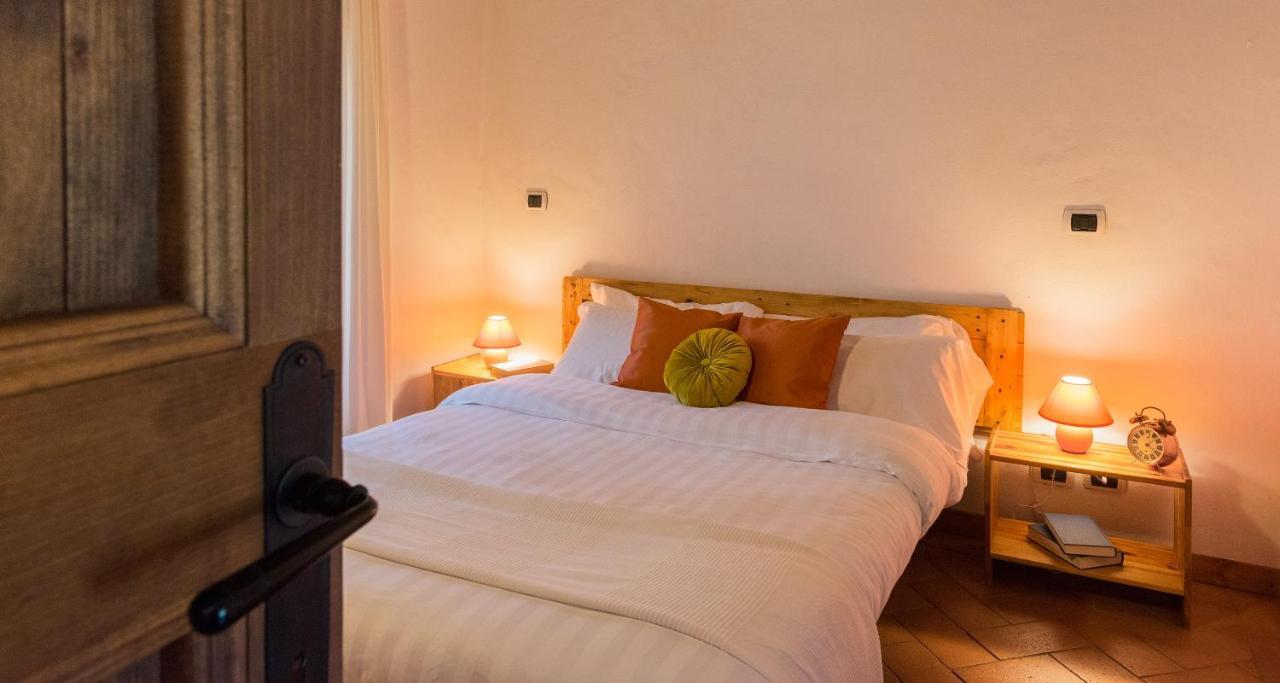 Altido Family-friendly House For 6, Close To Lake Como Holiday home