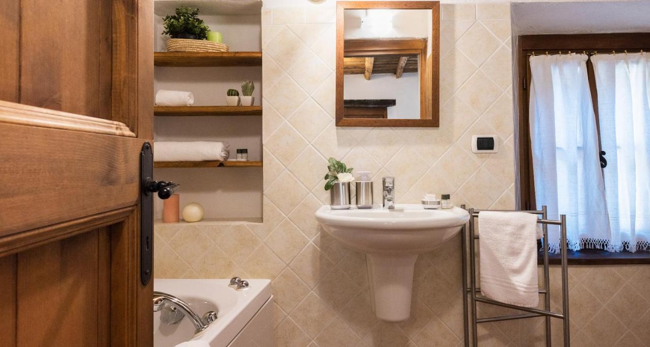 Holiday home Altido Family-friendly House For 6, Close To Lake Como *