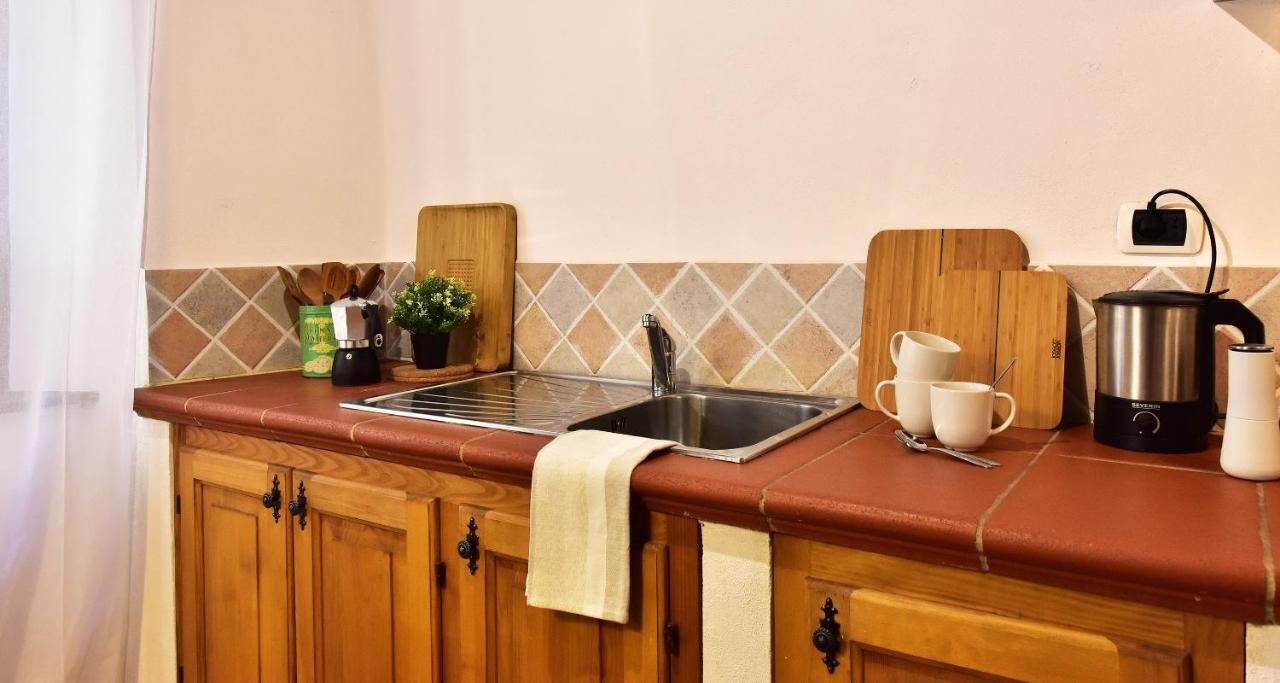 Holiday home Altido Family-friendly House For 6, Close To Lake Como *